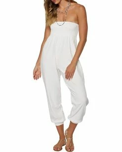 O'Neill Jumpsuits & Rompers Sandy Jumpsuit -Cheap O'Neill Store 7121QZFwQL. AC SR736920