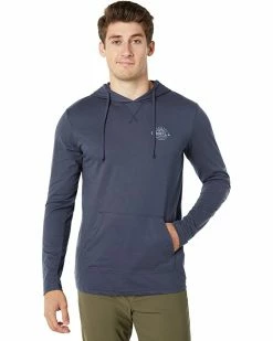 O'Neill Hoodies & Sweatshirts Trvlr Holm Snap Pullover Hoodie -Cheap O'Neill Store 712EyPZnIxL. AC SR736920