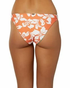 O'Neill Swimwear Oasis Rockley Revo Bottoms -Cheap O'Neill Store 712bSzbBKxL. AC SR736920