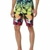 O'Neill Swimwear Tropix 18" Boardshorts -Cheap O'Neill Store 712qEmFyCpL. AC SR736920