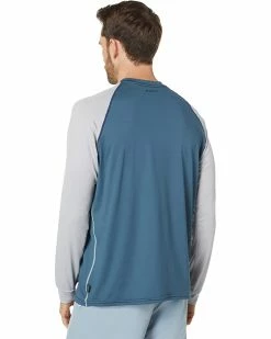 O'Neill Shirts & Tops 24-7 Traveler Long Sleeve Sun Shirt -Cheap O'Neill Store 712xZli3fjL. AC SR736920