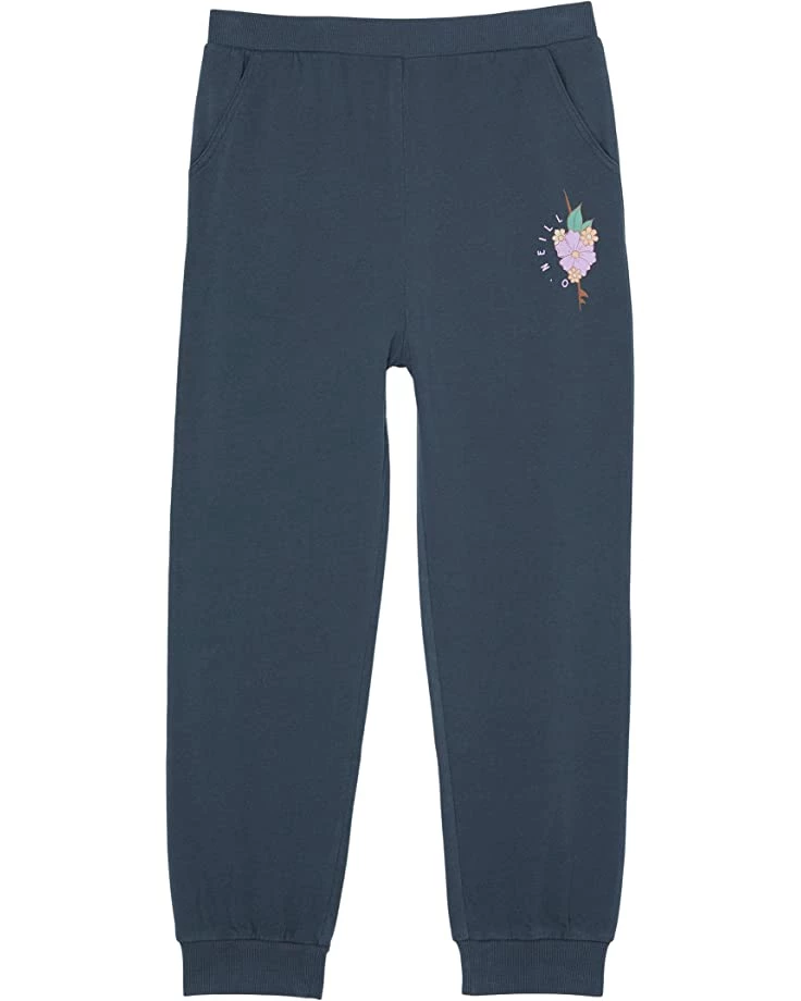 O'Neill Kids Pants Kalvin (Little Kids/Big Kids) 4 O'Neill Kids Pants Kalvin (Little Kids/Big Kids) - Image 2