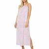 O'Neill Dresses Clemence -Cheap O'Neill Store 713HmV8VPTL. AC SR736920