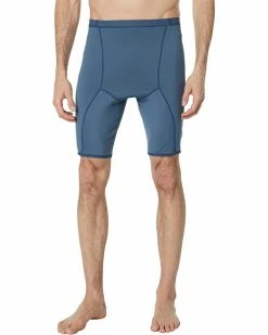 O'Neill Swimwear Skins Short -Cheap O'Neill Store 713meS86NdL. AC SR736920