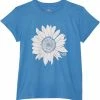 O'Neill Kids Shirts & Tops Summer Love (Little Kids/Big Kids) 1 O'Neill Kids Shirts & Tops Summer Love (Little Kids/Big Kids) -Cheap O'Neill Store 713zmZxB 0L. AC SR736920