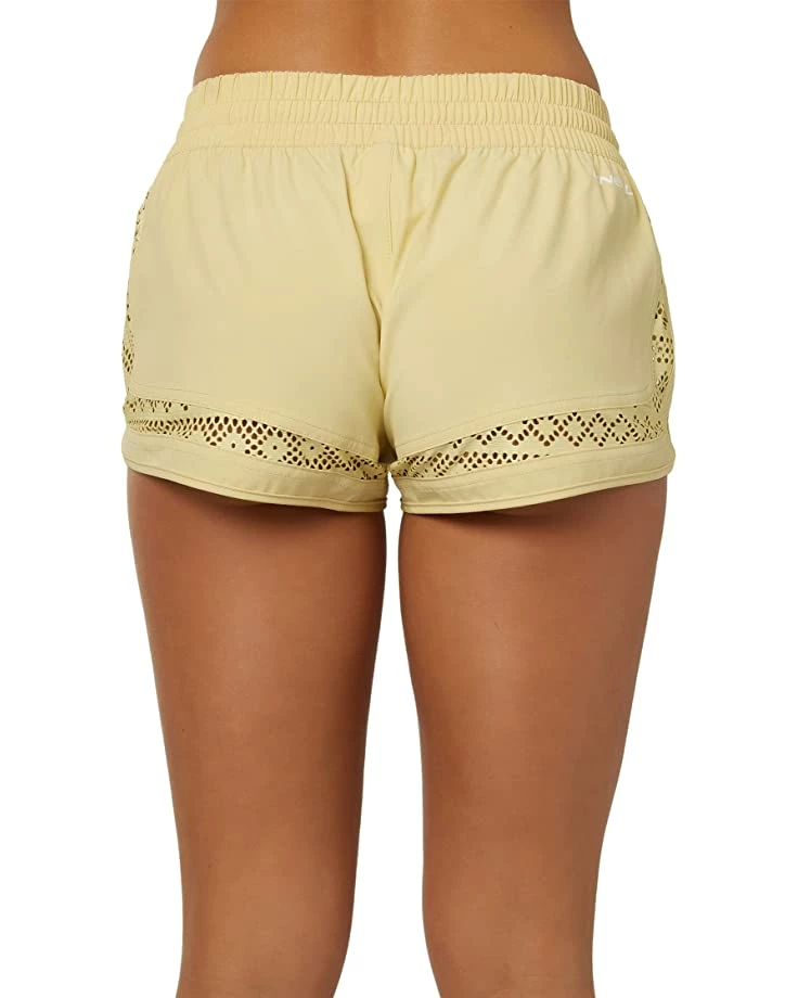 O'Neill Swimwear Renewal Stretch 2" Boardshorts 4 O'Neill Swimwear Renewal Stretch 2" Boardshorts - Image 2