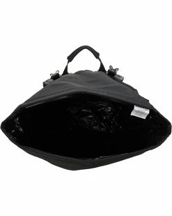 O'Neill Backpacks Strike TRVLR -Cheap O'Neill Store 714aVkfoB9L. AC SR736920