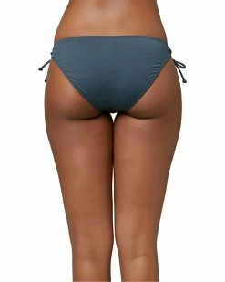 O'Neill Swimwear Maracas Saltwater Solids Bottoms -Cheap O'Neill Store 714mNxrNasL. AC SR736920