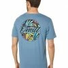 O'Neill Shirts & Tops Incognito Short Sleeve Tee 2 O'Neill Shirts & Tops Incognito Short Sleeve Tee -Cheap O'Neill Store 715AyBObYfL. AC SR736920