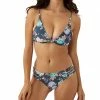 O'Neill Swimwear Stella Pismo Top -Cheap O'Neill Store 715QdFO6ioL. AC SR736920