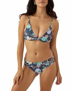 O'Neill Swimwear Stella Pismo Top
