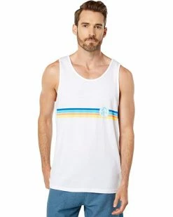 O'Neill Shirts & Tops Just Because Tank -Cheap O'Neill Store 715khpj2SSL. AC SR736920