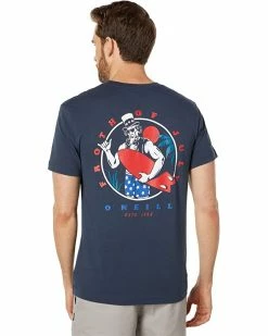 O'Neill Shirts & Tops Uncle Shaka Short Sleeve Tee -Cheap O'Neill Store 715nHxsRwWL. AC SR736920
