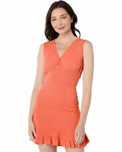 O'Neill Dresses Dallas Tank Dress