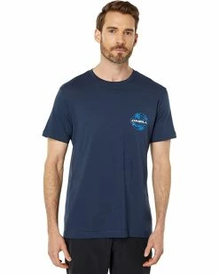 O'Neill Shirts & Tops Daycation Short Sleeve Tee 8 O'Neill Shirts & Tops Daycation Short Sleeve Tee -Cheap O'Neill Store 716Q2ComQkL. AC SR736920