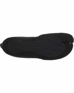 O'Neill Sneakers & Athletic Shoes Heat 3 mm. Split Toe Boot -Cheap O'Neill Store 716jiuKPmiL. AC SR736920