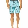 O'Neill Swimwear Hyperfreak Word Boardshorts -Cheap O'Neill Store 716mzrH5M8L. AC SR736920