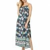 O'Neill Dresses Rainn Maxi Dress -Cheap O'Neill Store 716rmqPnL. AC SR736920