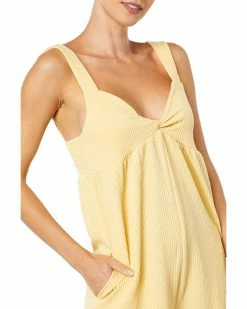 O'Neill Jumpsuits & Rompers Thea -Cheap O'Neill Store 717S38 E2xL. AC SR736920