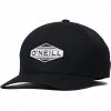 O'Neill Hats Horizons X-Fit Hat -Cheap O'Neill Store 717kkUxdpvL. AC SR736920
