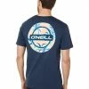 O'Neill Shirts & Tops Daycation Short Sleeve Tee