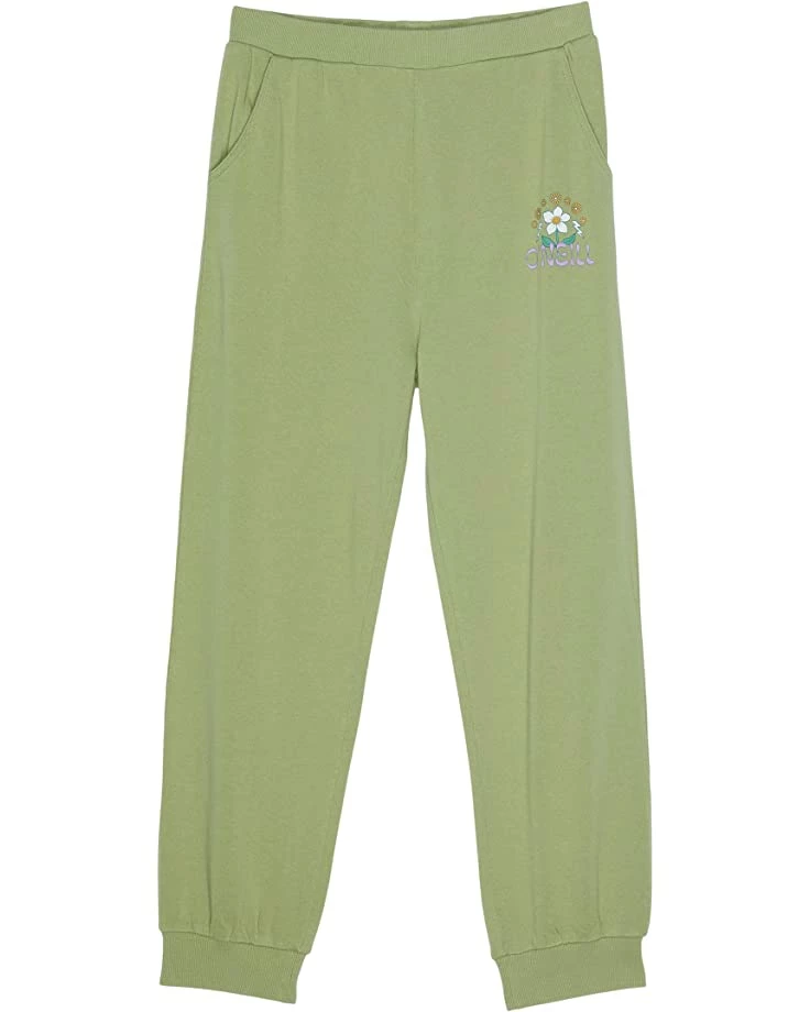 O'Neill Kids Pants Kalvin (Little Kids/Big Kids) 3 O'Neill Kids Pants Kalvin (Little Kids/Big Kids)