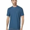 O'Neill Swimwear 24-7 Traveller Short Sleeve Sun Shirt -Cheap O'Neill Store 7183HAYatvL. AC SR736920