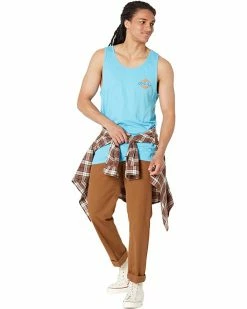 O'Neill Shirts & Tops Swami Tank -Cheap O'Neill Store 718Ymj4rWeL. AC SR736920