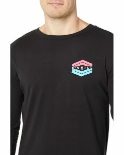 O'Neill Shirts & Tops Stryper Long Sleeve Tee -Cheap O'Neill Store 718cQNu2b3L. AC SR736920