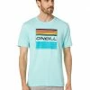 O'Neill Shirts & Tops Flair 2 Short Sleeve Tee