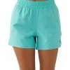 O'Neill Swimwear Jetties Stretch 4" Boardshorts -Cheap O'Neill Store 7196XtZEKuL. AC SR736920