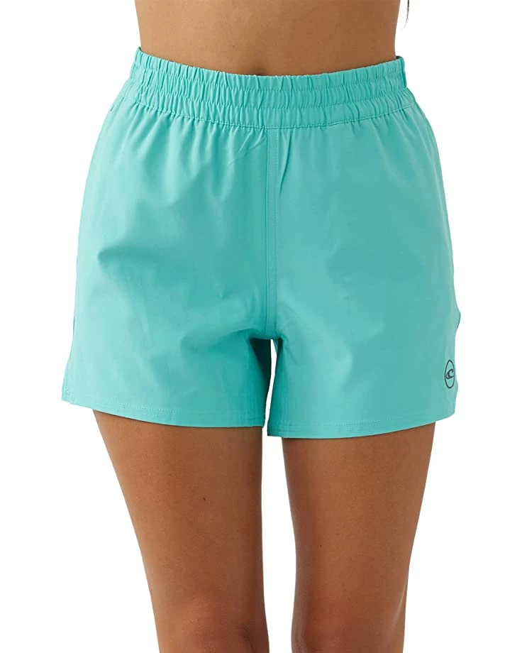 O'Neill Swimwear Jetties Stretch 4" Boardshorts 3 O'Neill Swimwear Jetties Stretch 4" Boardshorts