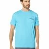O'Neill Shirts & Tops Glassy Short Sleeve Tee -Cheap O'Neill Store 719iEBmF7hL. AC SR736920