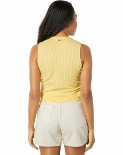 O'Neill Shirts & Tops Martina Rib -Cheap O'Neill Store 719z nRWmIL. AC SR736920