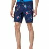 O'Neill Swimwear Hyperfreak Yabro 19" Boardshorts -Cheap O'Neill Store 71ApLuFnPcL. AC SR736920