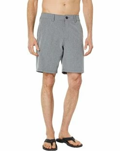 O'Neill Reserve Heather 19" Hybrid Shorts -Cheap O'Neill Store 71BKd2a4eHL. AC SR736920