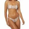 O'Neill Swimwear Sundance Hermosa Bottoms -Cheap O'Neill Store 71BfS6sa49L. AC SR736920