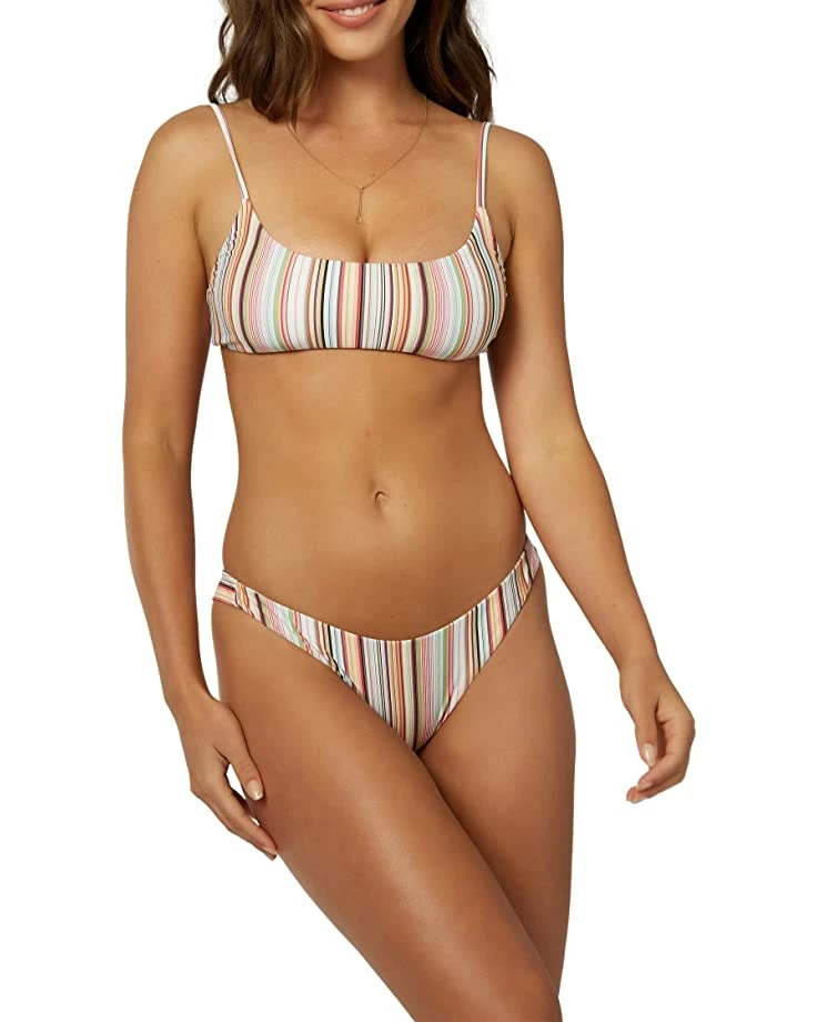 O'Neill Swimwear Sundance Hermosa Bottoms 3 O'Neill Swimwear Sundance Hermosa Bottoms
