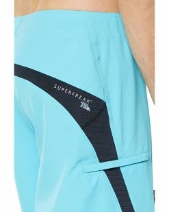 O'Neill Swimwear Superfreak 21" Boardshorts -Cheap O'Neill Store 71C0fUJv3eL. AC SR736920