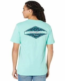 O'Neill Shirts & Tops Tres Amigos Short Sleeve Tee -Cheap O'Neill Store 71C4IlrfySL. AC SR736920