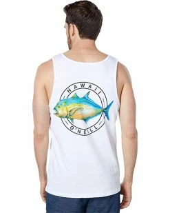 O'Neill Shirts & Tops Fresh Tank