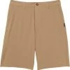 O'Neill Kids Reserve Solid Hybrid Series Shorts (Big Kids) -Cheap O'Neill Store 71CKcGsumvL. AC SR736920