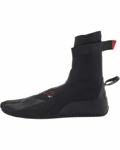 O'Neill Sneakers & Athletic Shoes Heat 3 mm. Split Toe Boot -Cheap O'Neill Store 71DAAwerIRL. AC SR736920