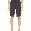 O'Neill Reserve Heather 21" Hybrid Shorts