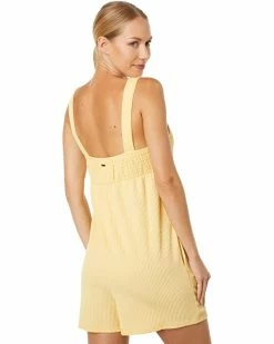 O'Neill Jumpsuits & Rompers Thea -Cheap O'Neill Store 71DyYZaLieL. AC SR736920