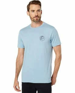 O'Neill Shirts & Tops TRVLR Cossa Staple Short Sleeve Tee -Cheap O'Neill Store 71EMMG907YL. AC SR736920