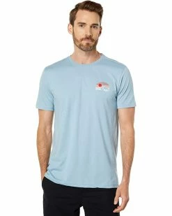 O'Neill Shirts & Tops Trvlr Cossa Short Sleeve Tee 17 O'Neill Shirts & Tops Trvlr Cossa Short Sleeve Tee -Cheap O'Neill Store 71EXwPmskzL. AC SR736920