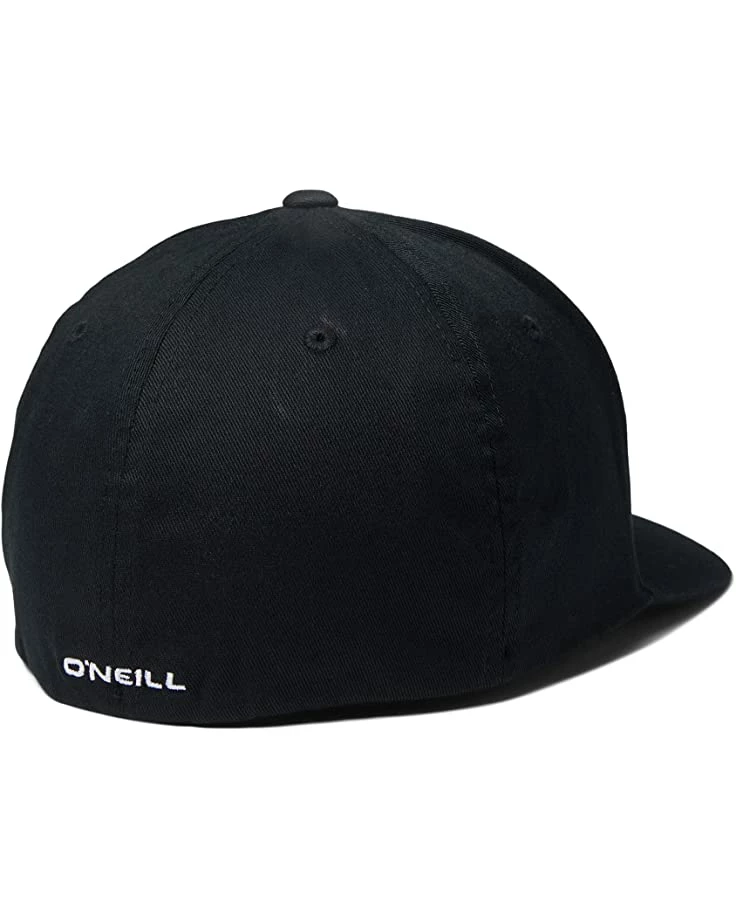 O'Neill Hats Clean & Mean X-Fit Hat 4 O'Neill Hats Clean & Mean X-Fit Hat - Image 2