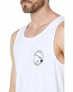 O'Neill Shirts & Tops Fresh Tank -Cheap O'Neill Store 71FGPgvvROL. AC SR736920