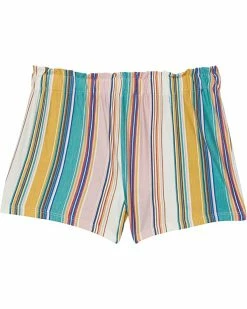 O'Neill Kids Shorts Bobbi (Little Kids/Big Kids)